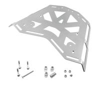 ZIEGER Luggage Rack Compatible With BMW R 1200 GS R1200GS Model Year 2008-12