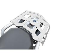 Zieger Luggage Rack Compatible With BMW R 1200 GS Yr 2013-18/R 1250 2019-