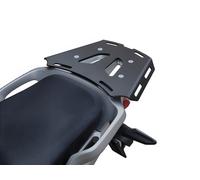 IBEX ZIEGER Luggage Rack Bracket for Honda VFR 1200 X Crosstourer 2012-20