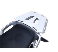 ZIEGER Luggage Rack Compatible With Honda VFR 1200 X Crosstourer Year 2012-19