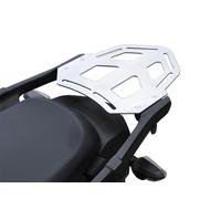 ZIEGER Luggage Rack Compatible With Kawasaki Versys 1000 12-16