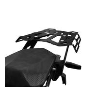 ZIEGER Sportrack Luggage Rack Compatible with: KTM 1390 Super Duke R from 2024 to 2024