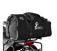 Zieger Luggage Rack And Motorcycle Bag Waterproof For Triumph Tiger 900 / GT