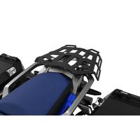 ZIEGER Luggage Rack Honda CRF 1000 L Africa Twin 2018-19