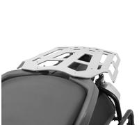 Zieger Luggage Compatible With Yamaha XT 660 Z Ténéré Yr 2007-16 Gepäckträge