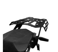 ZIEGER Sportrack Luggage Rack Compatible with: KTM 1390 Super Duke R from 2024 to 2024