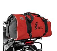 Zieger Luggage With Motorcycle Bag Waterproof for Sirenetta Tuareg 660
