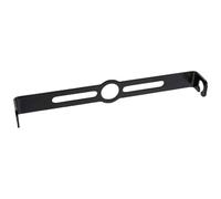 Zieger M8 Turn Signal Support