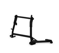 Zieger Main Stand Central Stand Compatible With BMW F 750 GS
