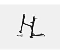 ZIEGER Main Stand Compatible With BMW F 800 GS / Adventure