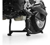 ZIEGER Main Stand Compatible With BMW F 900 R Year 2019-24 Stand Central Stand