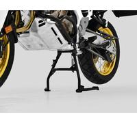 ZIEGER Main Stand Compatible With Honda CRF 1000 L Africa Twin Adventure Sport