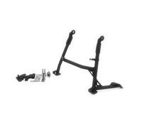 ZIEGER Main Stand Compatible With Suzuki V-Strom 800 DE