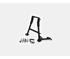 Zieger Main Stand Compatible With Triumph Tiger 1050 Sport Up To 2015