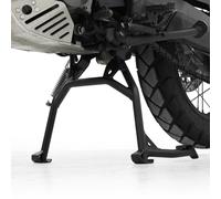 ZIEGER Main Stand Compatible With Yamaha XT 660 Z Ténéré