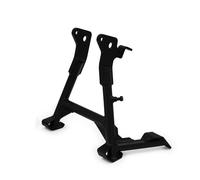 ZIEGER Main Stand Stand Center Stand Compatible With Honda CB 500 F