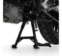 Zieger Main Stand Stand Center Stand Compatible With Honda CB 500 X