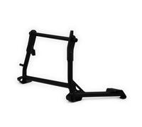 Zieger Center Stand Centre Stand Compatible With BMW F 750 / GS
