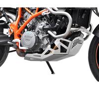Zieger Motor Protection for KTM 950 Sm / R SMR 05-08/990 Sm T 09-12/ 08-13