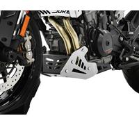 Zieger Motor Protection Skid Plate Belly Pan Fits for KTM 790 Duke 890 D