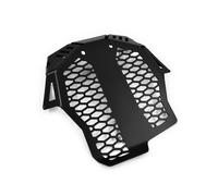 Zieger Motor Protection & Radiator Cover Aluminum for Honda VFR 800 X