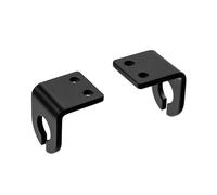 Zieger Original Indicator Holder Compatible With Cfmoto 800 NK 650 NK/Zontes