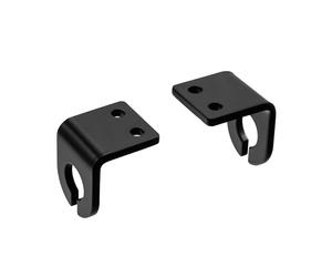 Zieger Original Indicator Holder Compatible With Cfmoto 800 NK 650 NK/Zontes