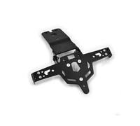 ZIEGER Pro 125 License Plate Holder Compatible With Yamaha YZF-R125