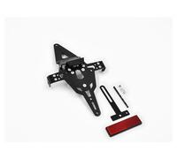 Zieger Pro Licence Plate Holder DUCATI 848/1098/1198