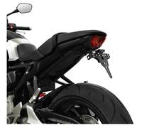 Zieger Pro Licence Plate Holder HONDA CB 1000 R 2018-19