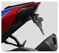 Zieger Pro Licence Plate Holder HONDA CBR 1000 RR-R 20-21