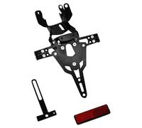Zieger Pro Licence Plate Holder KTM 1290 SUPER DUKE R
