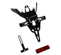Zieger Pro Licence Plate Holder KTM 690 DUKE/R 12-19