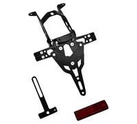 Zieger Pro Licence Plate Holder KTM VARIOUS