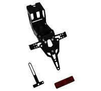 Zieger Pro Licence Plate Holder SMV 1200 DORSODURO