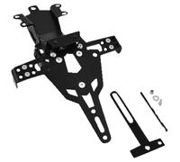 Zieger Pro Licence Plate Holder YAMAHA MT-07