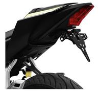 Zieger Pro Licence Plate Holder YAMAHA YZF-R125 2019-20
