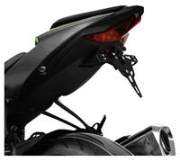 Zieger Pro Licence Plate Holder YAMAHA YZF-R3 2019-