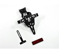ZIEGER Pro License Plate Holder Carrier For Yamaha YZF-R1 (15-21) Austria