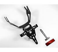 ZIEGER Pro License Plate Holder For Honda CBR 600 RR Year 2003-06 | CBR 1