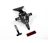 ZIEGER Pro License Plate Holder for MV Agusta Brutale 750 Austria