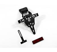 ZIEGER Pro License Plate Holder For Honda CB 650 F / CBR 650 F 2014-18 Austria