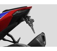 Zieger Pro License Plate Holder for Honda CBR 1000 RR-R / SP