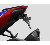 ZIEGER Pro License Plate Holder For Honda CBR 1000 RR-R / SP Year 2020-22 East