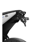 ZIEGER Pro License Plate Holder For Suzuki GSX-8S | 8R France