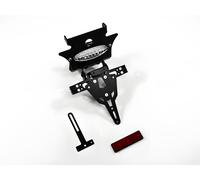ZIEGER Pro License Plate Holder For Yamaha MT-03 MT03 Year 2006-14 Austria