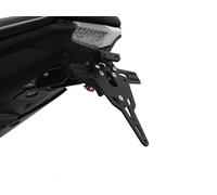 Zieger PRO Tail Unit Type A For Yamaha MT-125 ABS 2020-2024 Rear