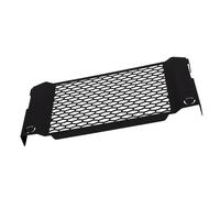 Zieger Pro Radiator Scoops Honda CB 1000 Hornet For Honda CB 1000 ABS 2025-2026