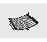 Zieger Radiator Guard For KTM Super Duke 1290 R ABS 2020-2023 Black