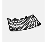 Zieger Pro Radiator Cover For Husqvarna 701 Enduro / 701 Supermoto Year 2016-23